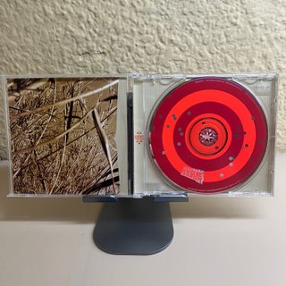 Babu The Dilated Junkie - Duck Season Vol. 1 CD