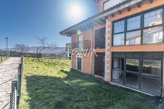 Piso en venta en Soba