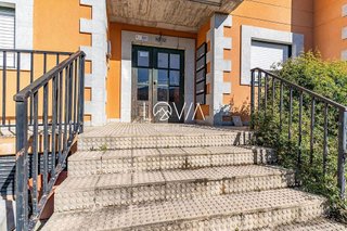 Piso en venta en Soba