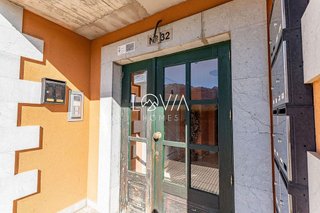 Piso en venta en Soba