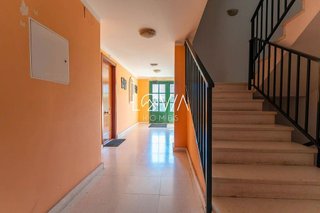Piso en venta en Soba