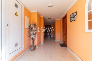 Piso en venta en Soba