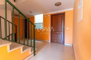 Piso en venta en Soba