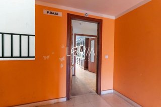 Piso en venta en Soba