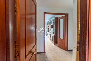 Piso en venta en Soba