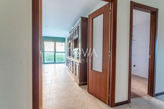 Piso en venta en Soba