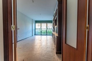 Piso en venta en Soba
