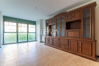 Piso en venta en Soba