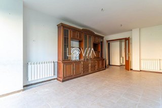 Piso en venta en Soba