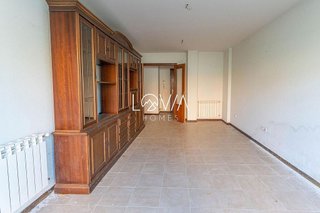 Piso en venta en Soba