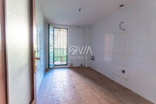 Piso en venta en Soba
