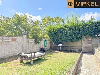 Restaurante en venta en San Mateo-Castro-O Val en Narón