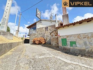 Restaurante en venta en San Mateo-Castro-O Val en Narón