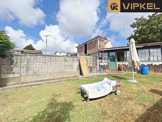Restaurante en venta en San Mateo-Castro-O Val en Narón