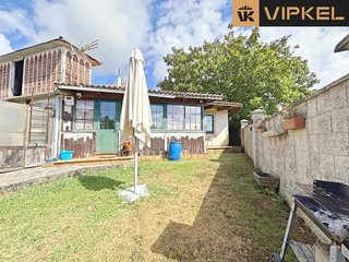 Restaurante en venta en San Mateo-Castro-O Val en Narón
