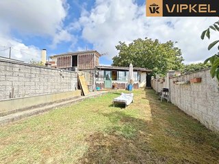 Restaurante en venta en San Mateo-Castro-O Val en Narón