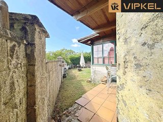 Restaurante en venta en San Mateo-Castro-O Val en Narón