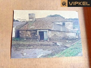 Restaurante en venta en San Mateo-Castro-O Val en Narón