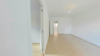 Piso en venta en Triana Este en Sevilla