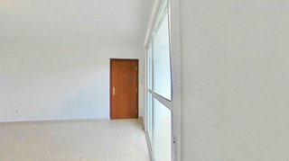 Piso en venta en Triana Este en Sevilla