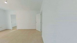 Piso en venta en Triana Este en Sevilla