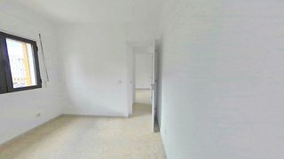 Piso en venta en Triana Este en Sevilla