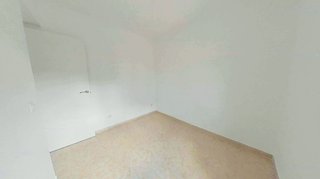 Piso en venta en Triana Este en Sevilla