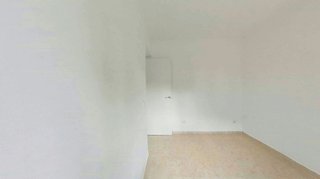 Piso en venta en Triana Este en Sevilla