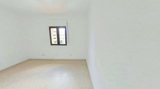 Piso en venta en Triana Este en Sevilla