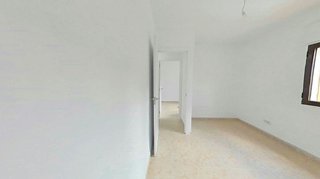 Piso en venta en Triana Este en Sevilla