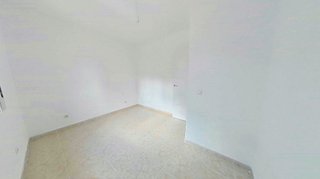 Piso en venta en Triana Este en Sevilla