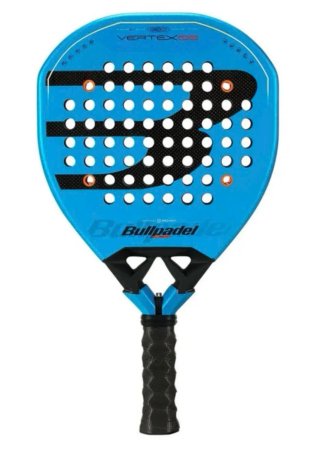 Bullpadel Vertex 05 Geo