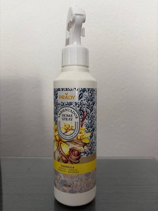 Ambientador PRADY Vainilla Home Spray 220 ML