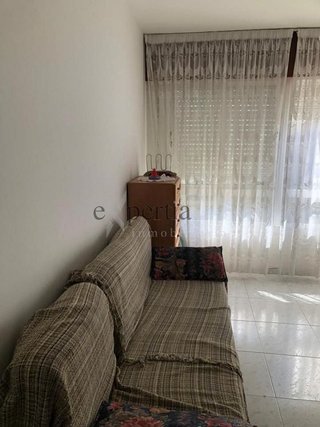 Piso en venta en Pobra do Caramiñal (A)