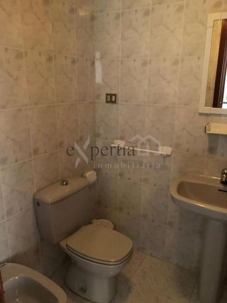 Piso en venta en Pobra do Caramiñal (A)