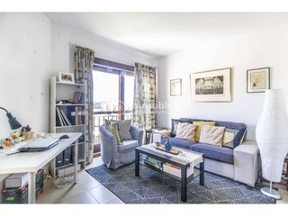 Piso en venta en Alaró