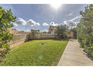 Piso en venta en Alaró