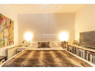 Piso en venta en Alaró