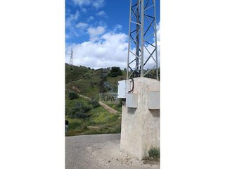 Solar en venta en Álora