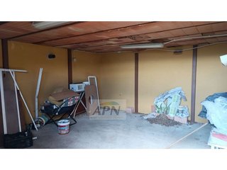 Solar en venta en Álora
