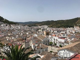 Local comercial en venta en Ubrique