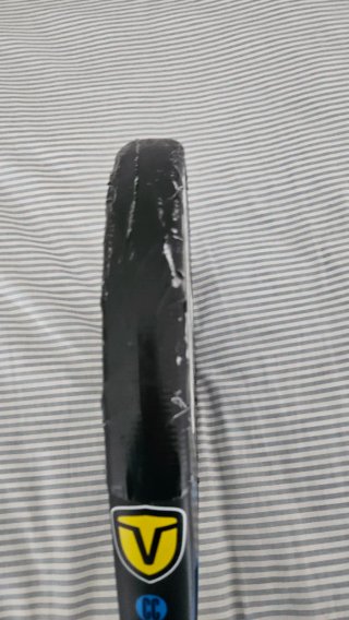 Pala de Pádel Vairo Element 5.1
