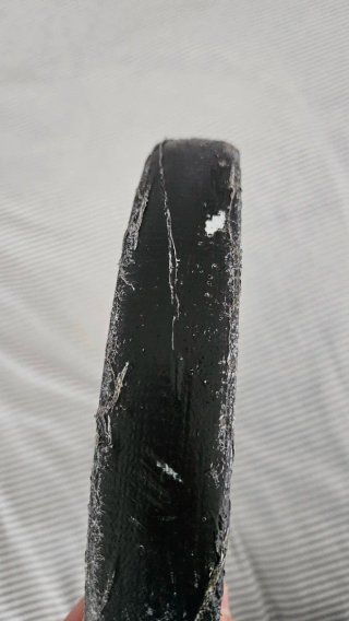 Pala de Pádel Vairo Element 5.1
