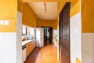 Edificio en venta en Centro en Salobreña