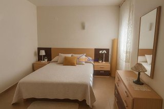 Piso en venta en Roquetas Centro en Roquetas de Mar