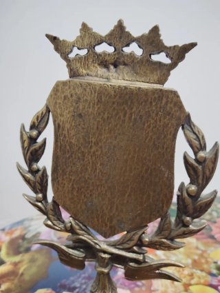 Trofeo deportivo Monforte 1990