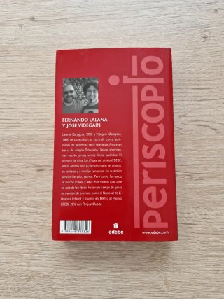 Último deseo