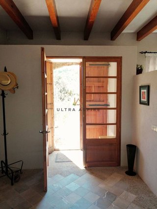 Casa rural en alquiler en Son Servera
