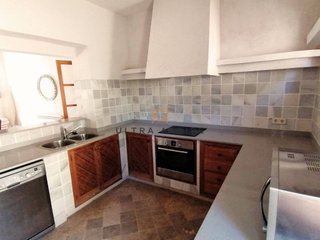 Casa rural en alquiler en Son Servera