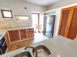 Casa rural en alquiler en Son Servera